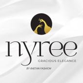 Nyree Device mark 6535161 Trademark