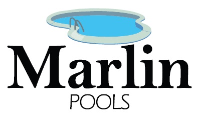 Marlin Pools Device mark 6535650 Trademark