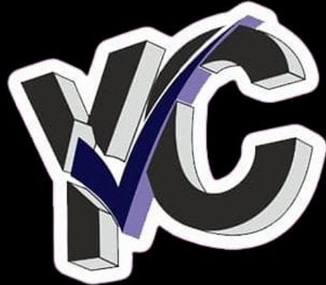 Yc Device mark 6536186 Trademark