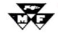 Mf Device mark 6536310 Trademark