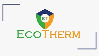 Ecotherm Device mark 6536709 Trademark