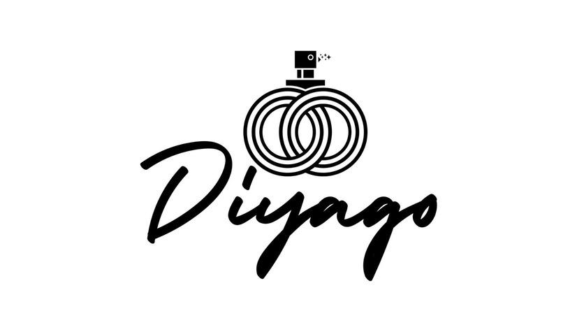 Diyago Device mark 6535873 Trademark