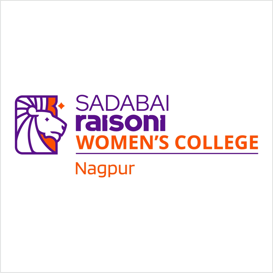 Sadabai Raisoni Women’s College Nagpur Device mark 6536640 Trademark
