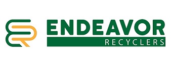 Endeavor Recyclers Device mark 6536057 Trademark