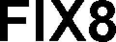 Fix8 Device mark 4042007 Trademark