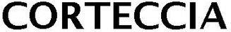 Corteccia Device mark 4055751 Trademark
