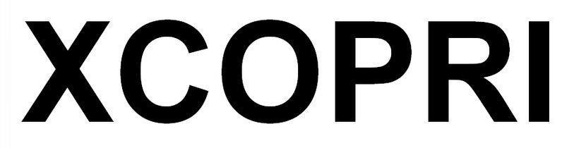 Xcopri Device mark 4055724 Trademark