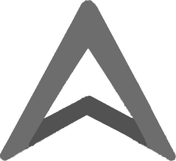 Device Device mark 4057070 Trademark