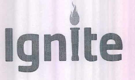 Ignite Device mark 2507210 Trademark