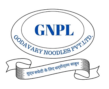 Gnpl – Godavary Noodles Pvt. Ltd. Suddh Safedi Ke Liye Sarvottam Sabun Device mark 6536301 Trademark