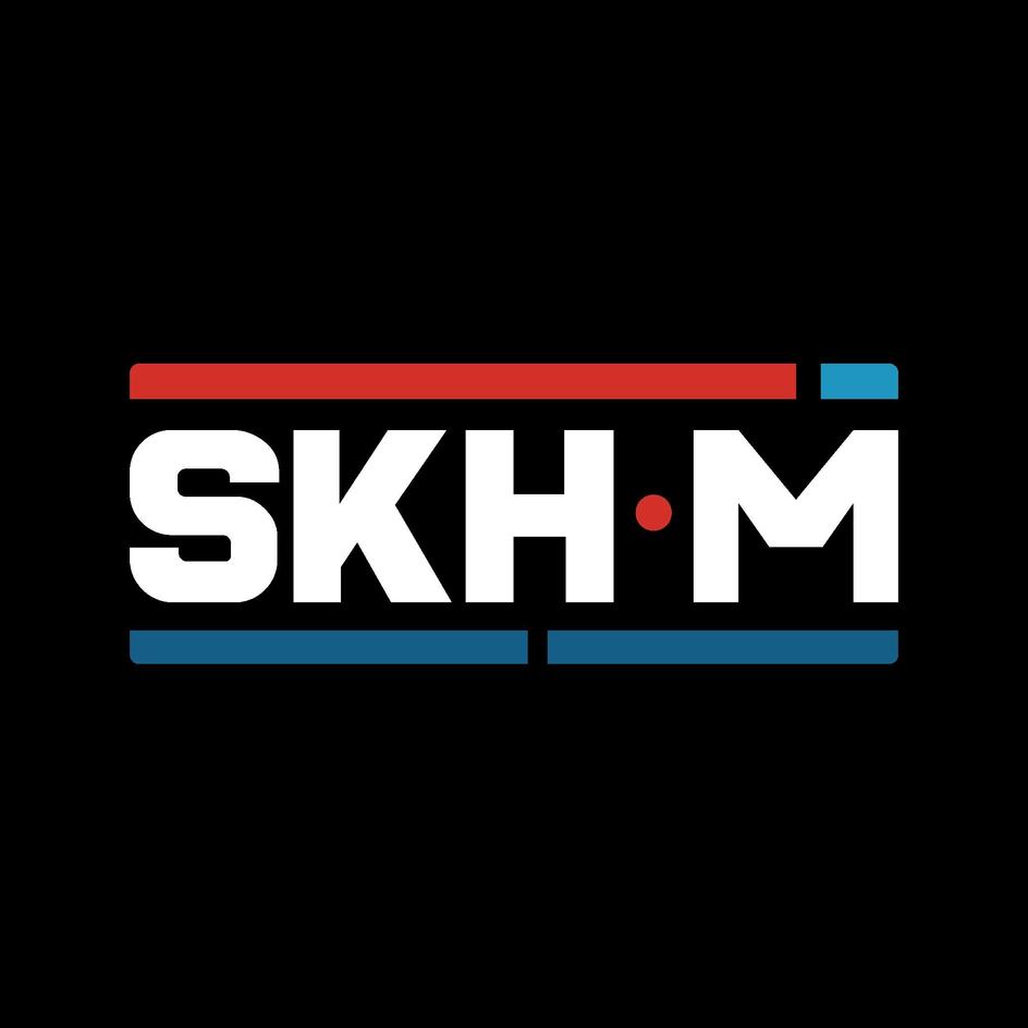 Device Of Skhm Device mark 6535960 Trademark