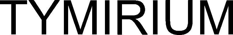 Tymirium Device mark 4042906 Trademark