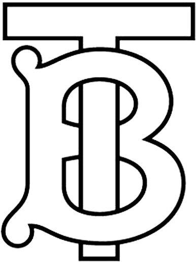 Tb Device mark 4053489 Trademark