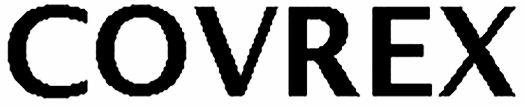 Covrex Device mark 4042904 Trademark