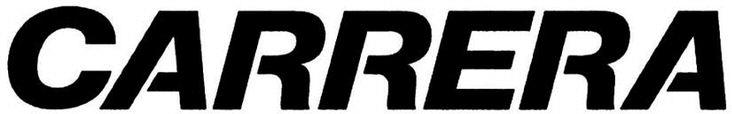 Carrera Device mark 4052095 Trademark