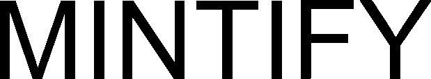 Mintify Device mark 4042210 Trademark