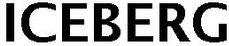 Iceberg Device mark 4043148 Trademark