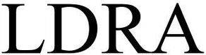 Ldra Device mark 4049537 Trademark