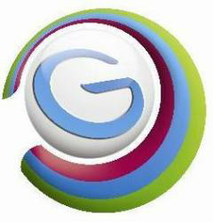 G Device mark 2616162 Trademark