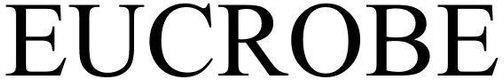Eucrobe Device mark 4011024 Trademark