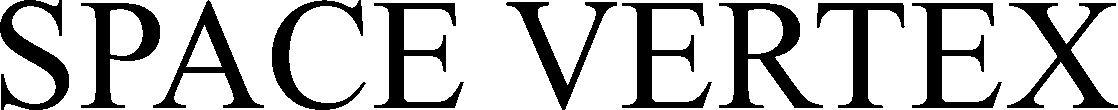 Space Vertex Device mark 4049221 Trademark