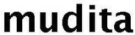 Mudita Device mark 4010920 Trademark