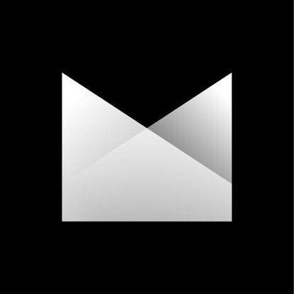 M Device mark 4009778 Trademark