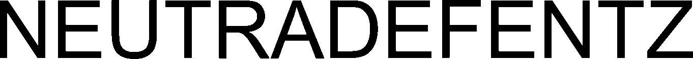 Neutradefentz Device mark 4010840 Trademark