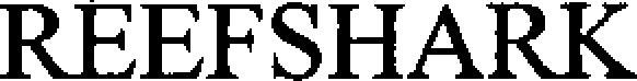Reefshark Device mark 4010808 Trademark