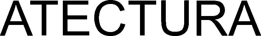 Atectura Device mark 4010798 Trademark