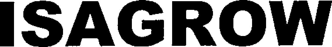 Isagrow Device mark 4010823 Trademark