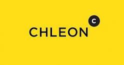 Chleon With Device Device mark 2683869 Trademark