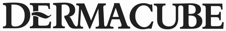 Dermacube Device mark 4037167 Trademark
