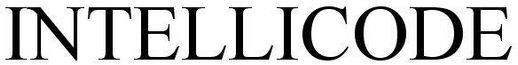 Intellicode Device mark 4049312 Trademark