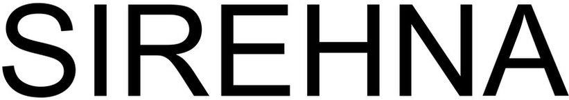 Sirehna Device mark 4049598 Trademark