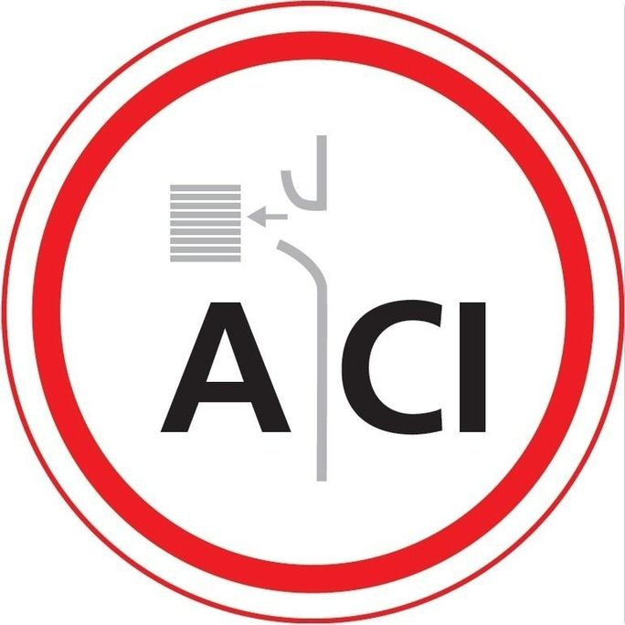 Aci Device mark 4009617 Trademark
