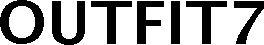 Outfit7 Device mark 4009613 Trademark