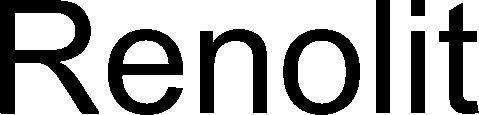 Renolit Device mark 4049557 Trademark