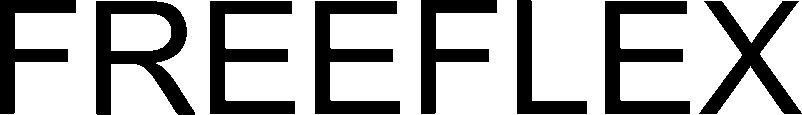 Freeflex Device mark 4008416 Trademark