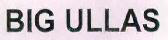 Big Ullas Device mark 2537887 Trademark