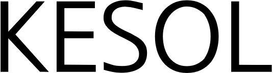 Kesol Device mark 4004775 Trademark