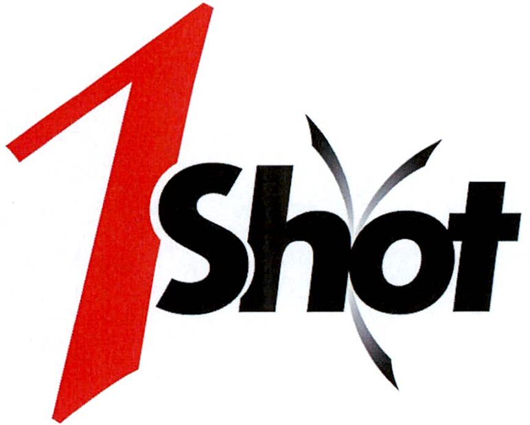 1shot Device mark 4006699 Trademark