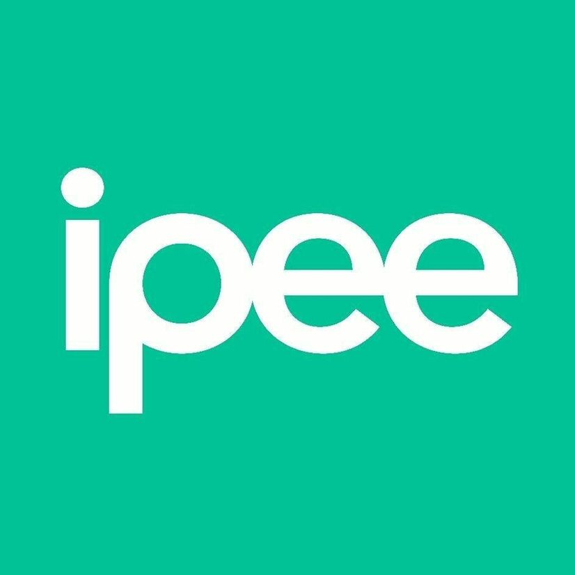 Ipee Device mark 4007670 Trademark