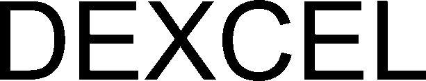 Dexcel Device mark 4007655 Trademark