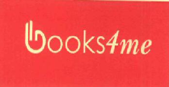 Books4me Device mark 2958980 Trademark
