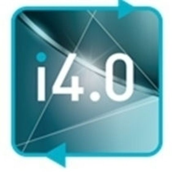 I4.0 Device mark 3995232 Trademark