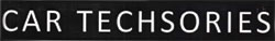 Car Techsories Device mark 2822790 Trademark