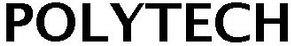 Polytech Device mark 3998701 Trademark