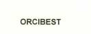 Orcibest Device mark 2645543 Trademark