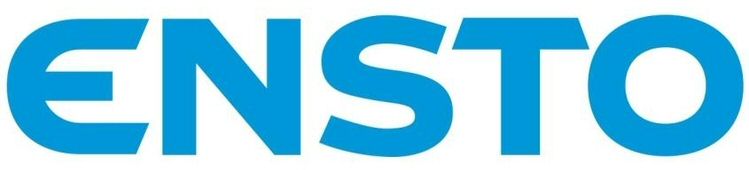Ensto Device mark 3993497 Trademark